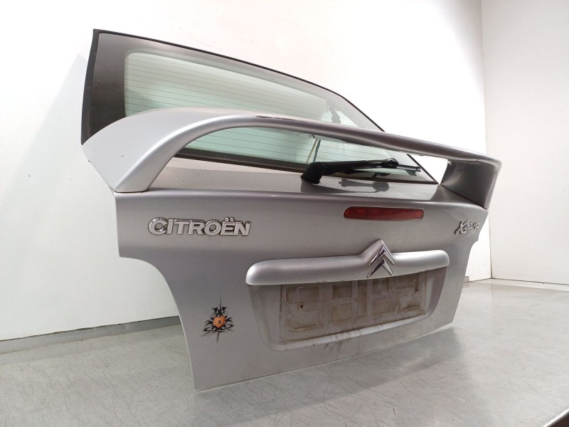 Recambio de porton trasero para citroën xsara (n1) 1.6 16v referencia OEM IAM   