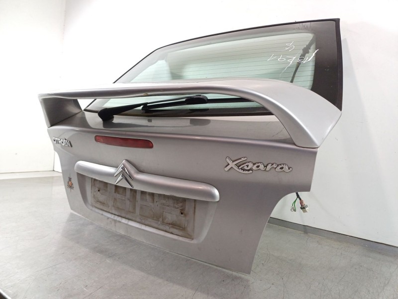 Recambio de porton trasero para citroën xsara (n1) 1.6 16v referencia OEM IAM   