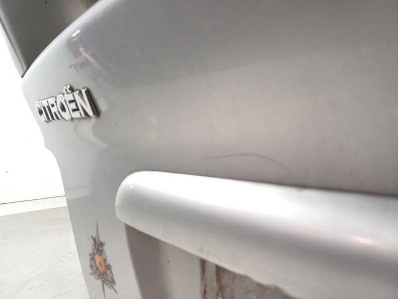 Recambio de porton trasero para citroën xsara (n1) 1.6 16v referencia OEM IAM   