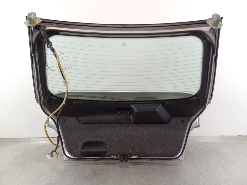 Recambio de porton trasero para citroën xsara (n1) 1.6 16v referencia OEM IAM   