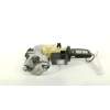 CONMUTADOR DE ARRANQUE 285904BA0A 24505432 G5006B251