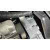 MOTOR COMPLETO G4LF 
