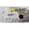 LUZ INTERIOR 42921949705 63319219497