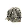 ALTERNADOR 0986045340 0986XA6467 