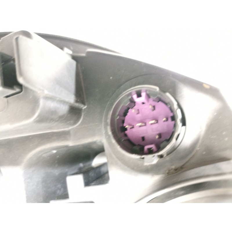 Recambio de faro izquierdo para fiat ducato caja/chasis (250_) 115 multijet 2,0 d referencia OEM IAM 1369495080  47460939