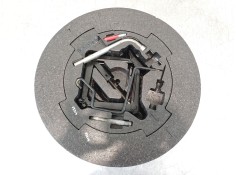 Recambio de neumatico repuesto para alfa romeo 159 (140) 1.9 jtdm 16v / selective referencia OEM IAM T125-80R1799M  