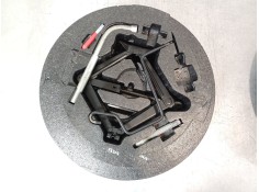 Recambio de neumatico repuesto para alfa romeo 159 (140) 1.9 jtdm 16v / selective referencia OEM IAM T125-80R1799M   2