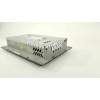 AMPLIFICADOR AW9319C164CU 