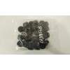 EMBELLECEDOR 8W0600026F 