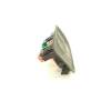 MANDO MULTIFUNCION 96664258ZD 96717146ZD 