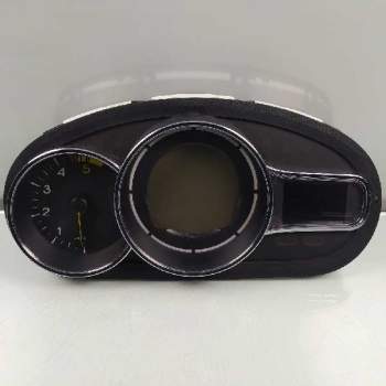 CUADRO INSTRUMENTOS 248103988R 