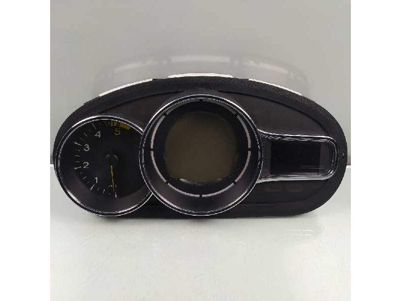 CUADRO INSTRUMENTOS 248103988R 