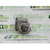 CAJA MARIPOSA 6420900270 0281002894 A6420900270