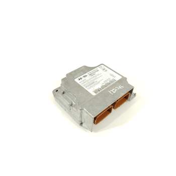 CENTRALITA AIRBAG 95910D7230 