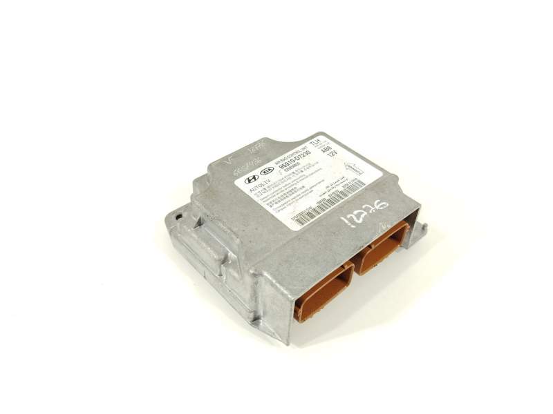 CENTRALITA AIRBAG 95910D7230 