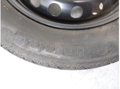 Recambio de neumatico repuesto para mercedes-benz clase c (w204) berlina c 220 cdi (204.008) referencia OEM IAM A2044000302  T 1 2