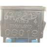 INTERRUPTOR 83002SG000 