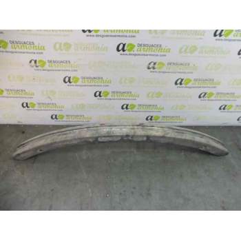 REFUERZO PARAGOLPES DELANTERO 3B0807113 