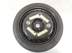 Recambio de neumatico repuesto para audi a7 sportback (4ga) 3.0 tdi clean diesel quattro referencia OEM IAM 460601027  T145-60R2