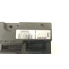 CAJA RELES / FUSIBLES 96647424 5WY8155B 