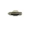 RESISTENCIA CALEFACCION 971912Y000 M183916T326