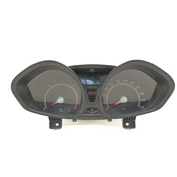 CUADRO INSTRUMENTOS 8A6T10849CD 
