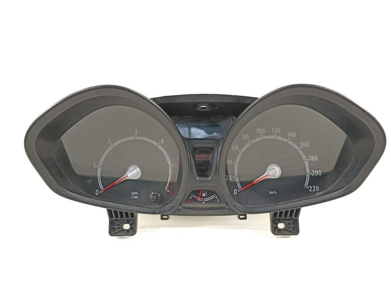 CUADRO INSTRUMENTOS 8A6T10849CD 