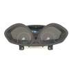 CUADRO INSTRUMENTOS 8A6T10849CD 