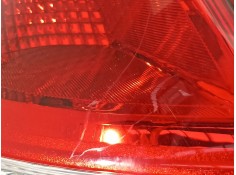 Recambio de piloto trasero izquierdo para hyundai i30 classic gl referencia OEM IAM 924012R010   2