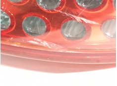 Recambio de piloto trasero derecho para peugeot 207 urban referencia OEM IAM 9649986580   2