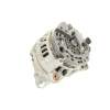 ALTERNADOR 0986045340 0986XA6467 