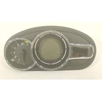 CUADRO INSTRUMENTOS 248106944R A2C53363613 A2C53363613043592