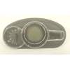 CUADRO INSTRUMENTOS 248106944R A2C53363613 A2C53363613043592