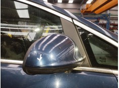 Recambio de retrovisor derecho para opel astra j lim. cosmo referencia OEM IAM    2