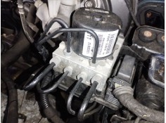 Recambio de abs para opel astra j lim. cosmo referencia OEM IAM   