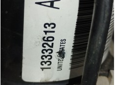 Recambio de abs para opel astra j lim. cosmo referencia OEM IAM    2