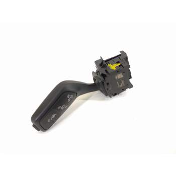 MANDO INTERMITENTES H1BT13335BB 