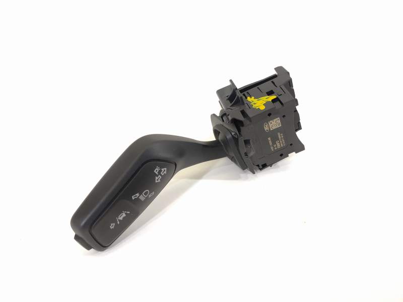 MANDO INTERMITENTES H1BT13335BB 