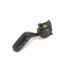 MANDO INTERMITENTES H1BT13335BB 