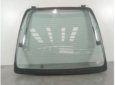 Recambio de porton trasero para renault fuego 829-explosion referencia OEM IAM   