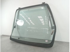 Recambio de porton trasero para renault fuego 829-explosion referencia OEM IAM    2