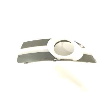 REJILLA PARAGOLPES IZQUIERDA 1Q0853665B 