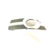 REJILLA PARAGOLPES IZQUIERDA 1Q0853665B 