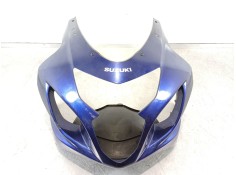 Recambio de no identificado para suzuki gsx-r 600/750/1000 (wv) r 600   (2008) referencia OEM IAM 9441129G00  