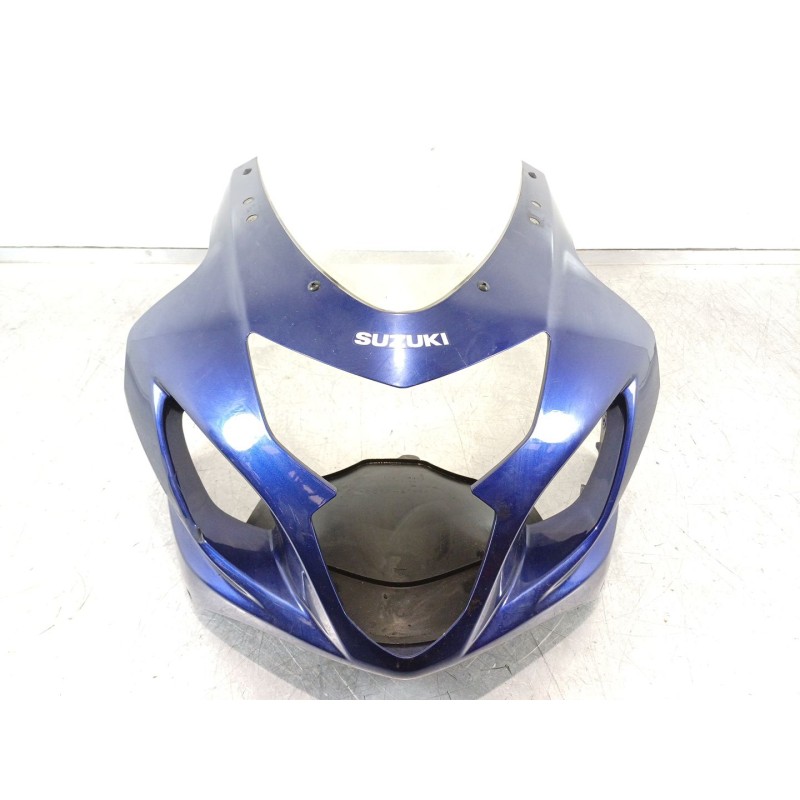 Recambio de no identificado para suzuki gsx-r 600/750/1000 (wv) r 600   (2008) referencia OEM IAM 9441129G00  