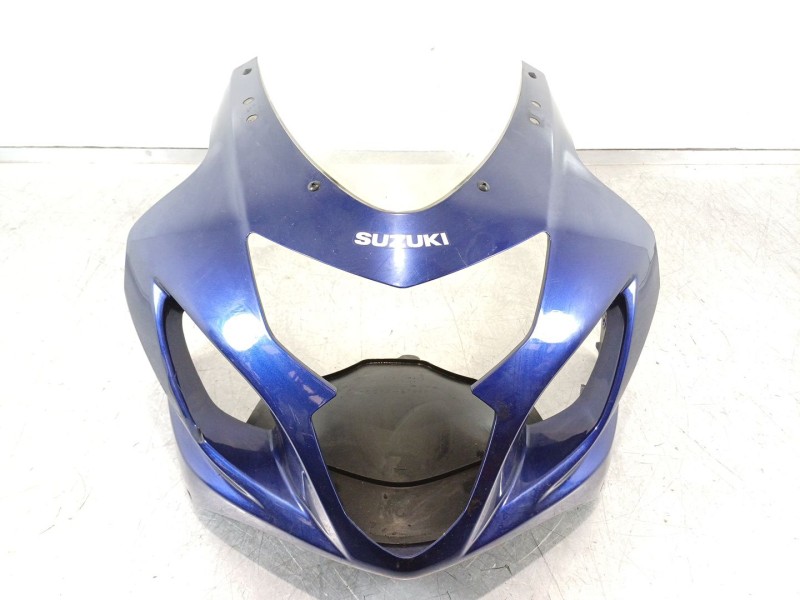Recambio de no identificado para suzuki gsx-r 600/750/1000 (wv) r 600   (2008) referencia OEM IAM 9441129G00  