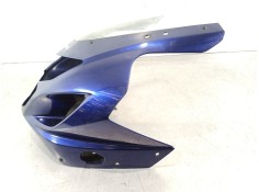 Recambio de no identificado para suzuki gsx-r 600/750/1000 (wv) r 600   (2008) referencia OEM IAM 9441129G00   2