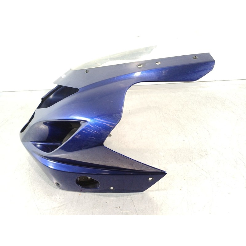 Recambio de no identificado para suzuki gsx-r 600/750/1000 (wv) r 600   (2008) referencia OEM IAM 9441129G00  