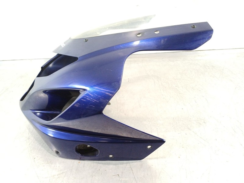 Recambio de no identificado para suzuki gsx-r 600/750/1000 (wv) r 600   (2008) referencia OEM IAM 9441129G00  