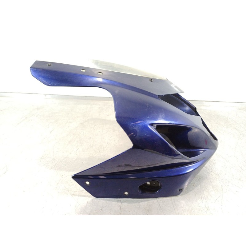 Recambio de no identificado para suzuki gsx-r 600/750/1000 (wv) r 600   (2008) referencia OEM IAM 9441129G00  